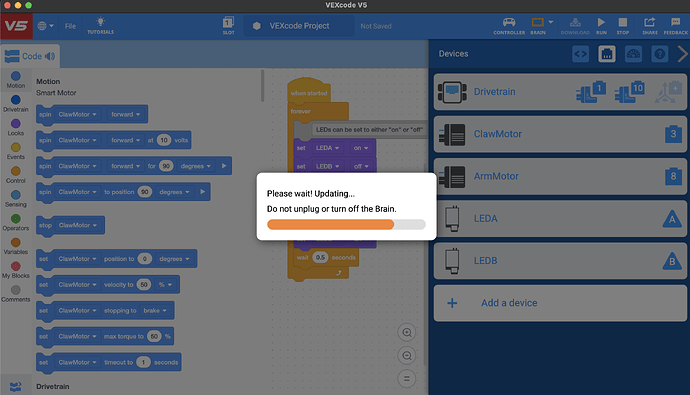 Screen Shot 2021-07-26 at 8.40.58 PM