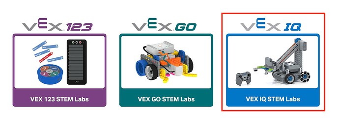 Screen Shot 2022-03-21 at 7.53.29 PM