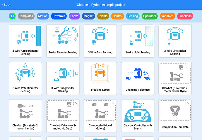 Screen Shot 2021-04-06 at 3.10.06 PM