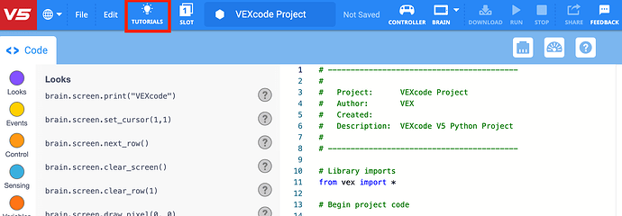 Screen Shot 2021-04-06 at 3.08.26 PM