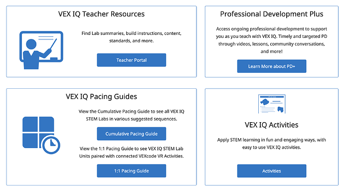 Screen Shot 2022-03-21 at 7.54.29 PM