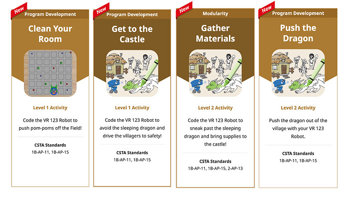 Screen Shot 2023-01-27 at 3.44.13 PM