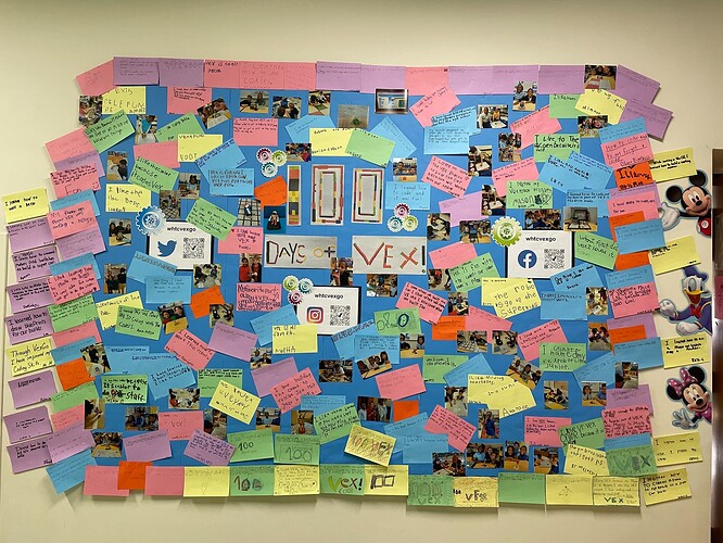 IMG_3339