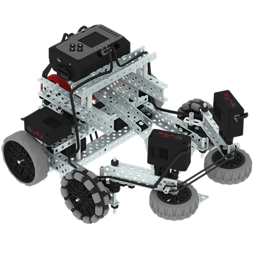 build-the-new-exp-catapultbot-vex-exp-vex-professional-learning